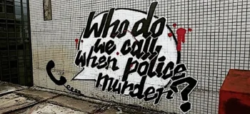 Ολες οι ζωές έχουν αξία;