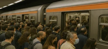 Και όποιος αντέξει