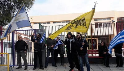 Μάρμαρα του Παρθενώνα: Ελληναράδες βάλαν αυτογκόλ