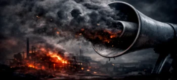 Όσο αδίστακτη είναι η εργοδοσία, τόσο προκλητικές οι «ντουντούκες» της