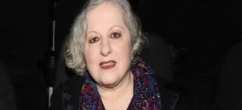 Όσο για την παραίτησή μου; Έχετε απόλυτο δίκιο