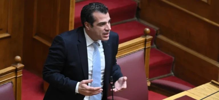 Όταν το έγκλημα βαφτίζεται «δικαίωση»