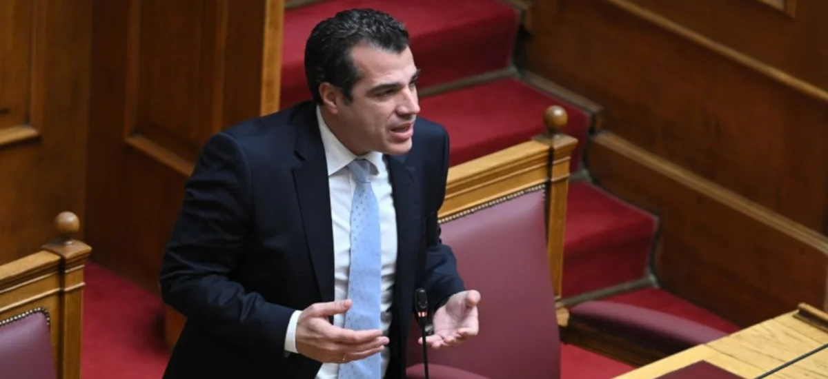 Όταν το έγκλημα βαφτίζεται «δικαίωση»