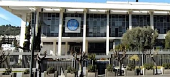 Οι μετρ της διαστρέβλωσης κηρύσσουν πόλεμο στα «fake news»