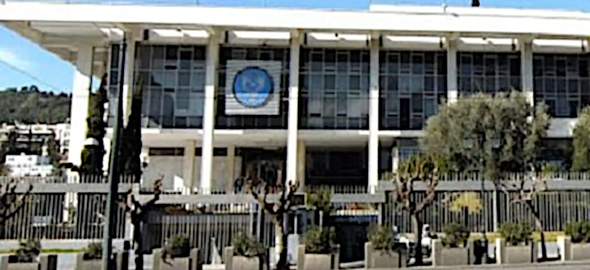 Οι μετρ της διαστρέβλωσης κηρύσσουν πόλεμο στα «fake news»