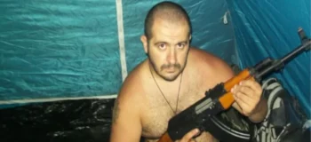 Οταν οι συμπάθειες δεν κρύβονται έχουμε τέτοιες αποφάσεις