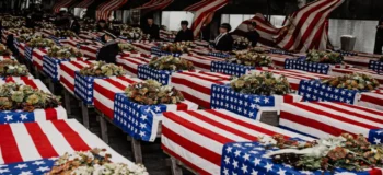 Όταν οι Μπολσεβίκοι νίκησαν τις ΗΠΑ: Μια Άγνωστη Ιστορία! (Μέρος Δ’)