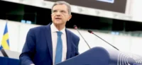 Όταν η χυδαιότητα ξεπερνά κάθε όριο