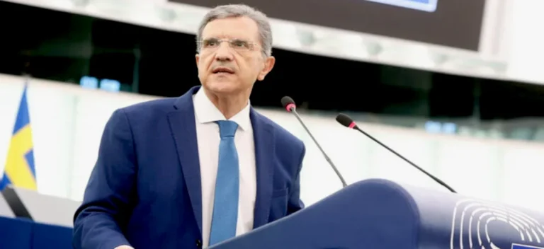 Όταν η χυδαιότητα ξεπερνά κάθε όριο…