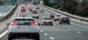 Ούτε στα νούμερα