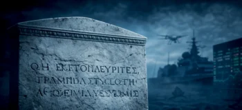 Οξεία πλευρίτιδα