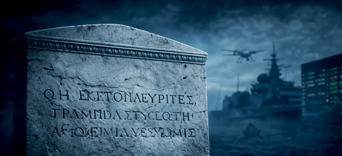 Οξεία πλευρίτιδα