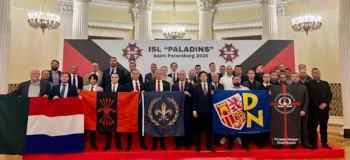 Οι (Π)Αλαντίν και το τζίνι του φασισμού