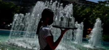Πάλι στην «ατομική ευθύνη»
