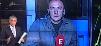 «Ποιος φταίει για τα χάλια στα Μέσα Μαζικής Μεταφοράς;»