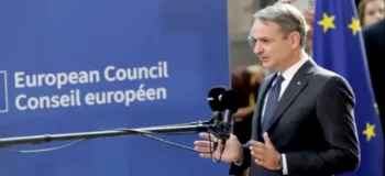 Παρουσιάζουν την ενεργότερη εμπλοκή ως ...αντίδοτο στην ακρίβεια