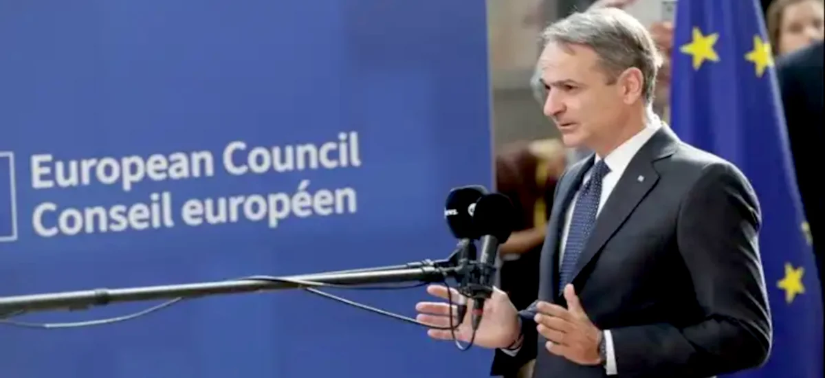 Παρουσιάζουν την ενεργότερη εμπλοκή ως ...αντίδοτο στην ακρίβεια