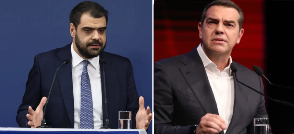 Ο πάτος του βαρελιού έχει και... ποσοστά