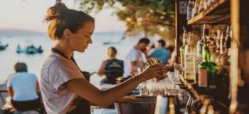 Πνίγονται στη φτώχεια, όμως ελπίζουν στη δράση