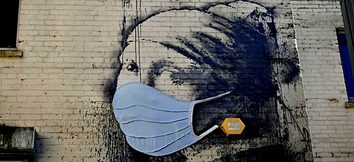 Ποιος είναι ο «αντιεμβολιαστής»;