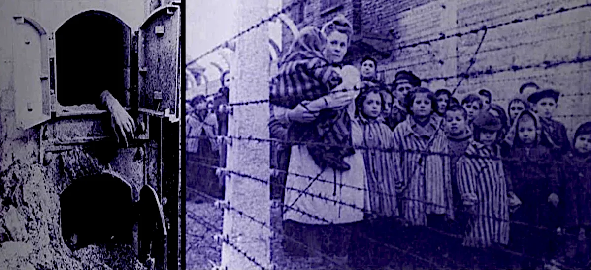 Ποιος θα υπερασπιστεί την Αλήθεια