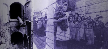 Ποιος θα υπερασπιστεί την Αλήθεια