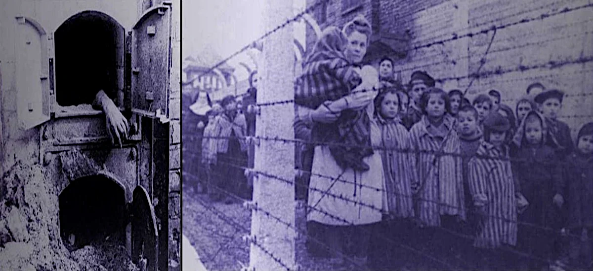 Ποιος θα υπερασπιστεί την Αλήθεια