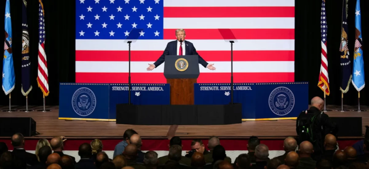 «Πολεμικό ανακοινωθέν»