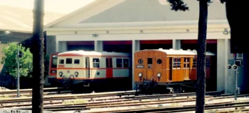 Πόλεμος στη ζωή της εργατικής τάξης! Νεκρός εργαζόμενος στον ΗΣΑΠ!