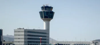 Το πόρισμα για το blackout στο FIR Αθηνών επιβεβαιώνει του κινδύνους!