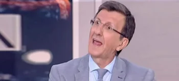 Ο Πορτοσάλτε θέτει ζήτημα νομιμότητας του ΚΚΕ