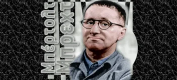«Πώς θα τελειώσει τούτο το κακό ψάξτε να βρείτε μοναχοί»