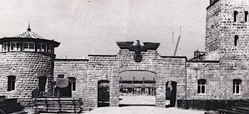 «Πώς δεν ξέρεις τι γινόταν εκεί;»