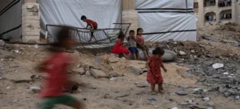 Που γεννιέται ο Χριστός