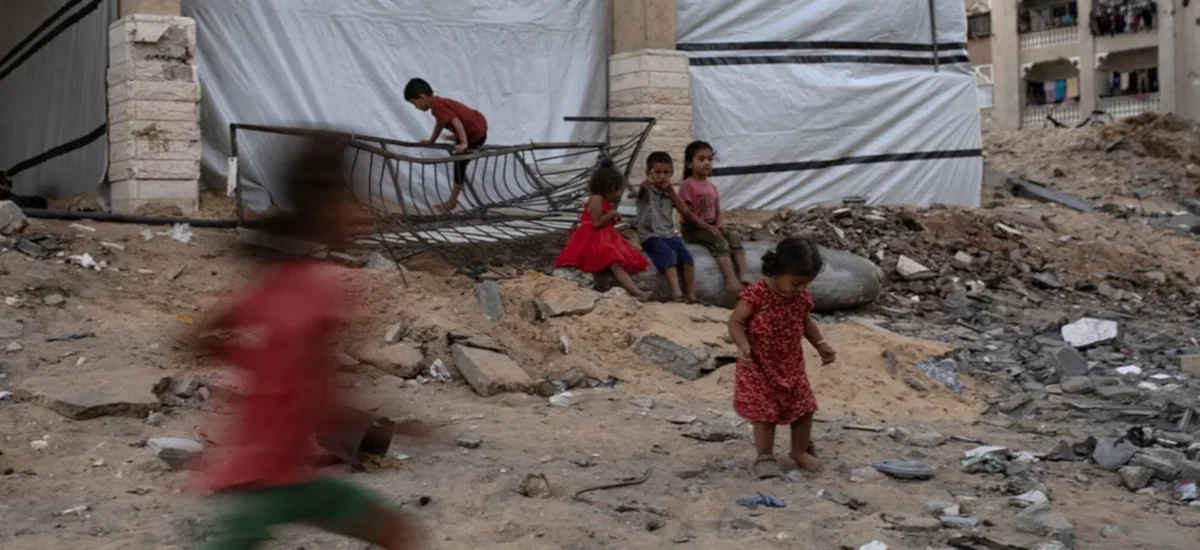 Που γεννιέται ο Χριστός