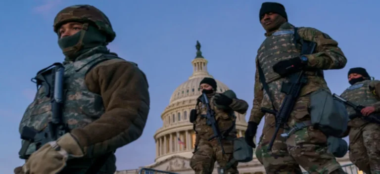 Πού το πάνε;