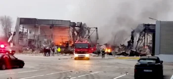 Οι προειδοποιήσεις του ΕΚ Τρικάλων αγνοήθηκαν