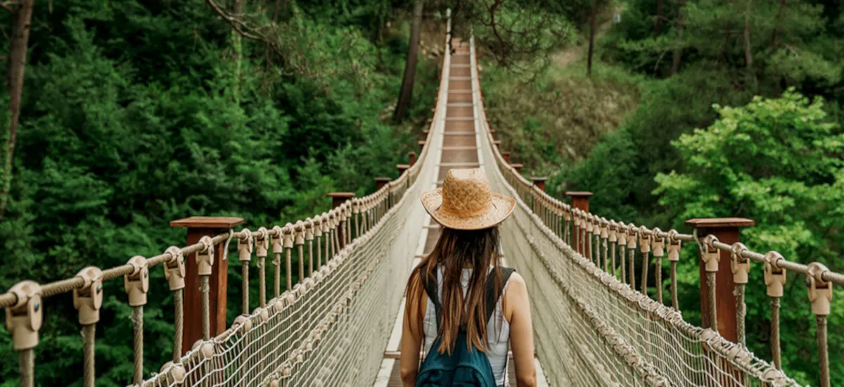 Προνόμιο για λίγους