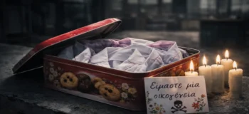 Προσβάλλουν τους νεκρούς, προκαλούν τους ζωντανούς