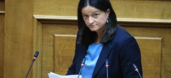 Το ψέμα έχει κοντά ποδάρια