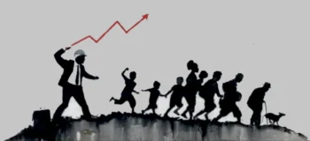 «Ρήτρα μη απόλυσης»: Λέγε με και ρήτρα κοροϊδίας
