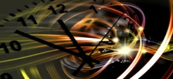 Ροκ κηδεία του μέλλοντος
