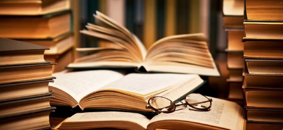 Ψηφιακή Βιβλιοθήκη