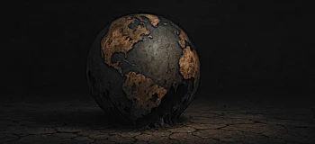 Ο σάπιος κόσμος τους δεν ξανατονώθηκε