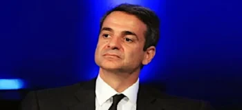 «Σε κάθε φωτιά θέλουν ένα ελικόπτερο»