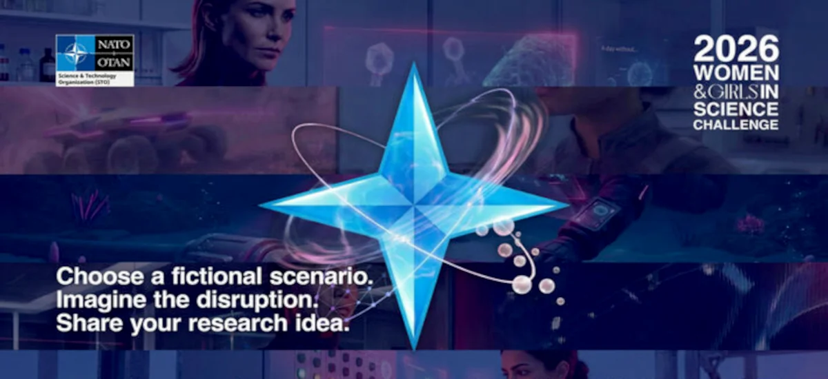 Σενάρια πολέμου με «άρωμα» ισότητας: Το νέο challenge του ΝΑΤΟ