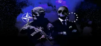 Σοσιαλδημοκρατικά κορδελάκια στη βαρβαρότητα