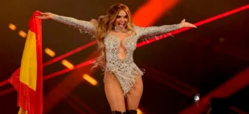 Η Ισπανία θα μποϊκατάρει τη Eurovision αν συμμετάσχει το Ισραήλ