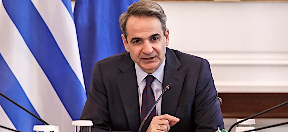 Στην κοροϊδία... έχουν ρεύμα