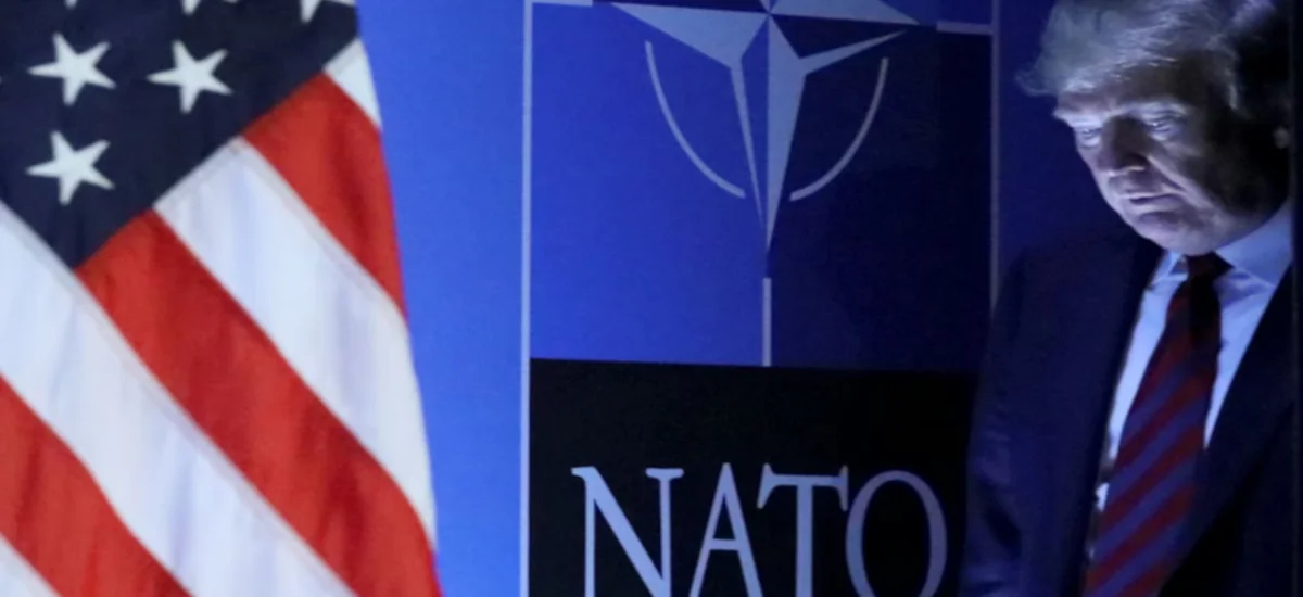 Το στρατόπεδο των υποτιθέμενων «νικητών»